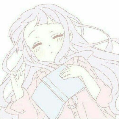 我妈养我vs我养我自己